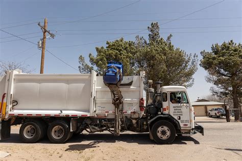 Southwest disposal - Waste Connections is an integrated solid waste services company that provides waste collection, transfer, disposal and recycling services in the U.S. and Canada Extra Phones Fax: 575-434-6739